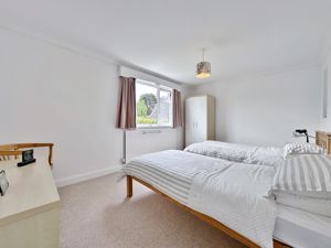 Photo 21- click for photo gallery